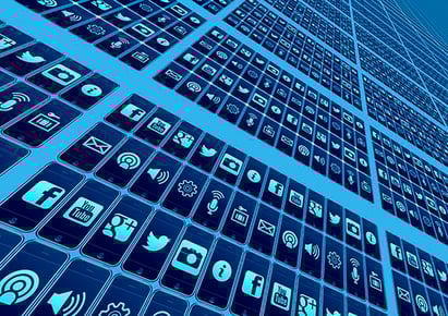el-marketing-multicanal-como-parte-de-la-transformacion-digital1.jpg