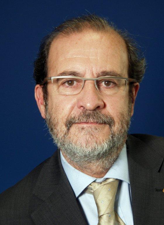 ¿Por qué la inteligencia empresarial importa para tu empresa?