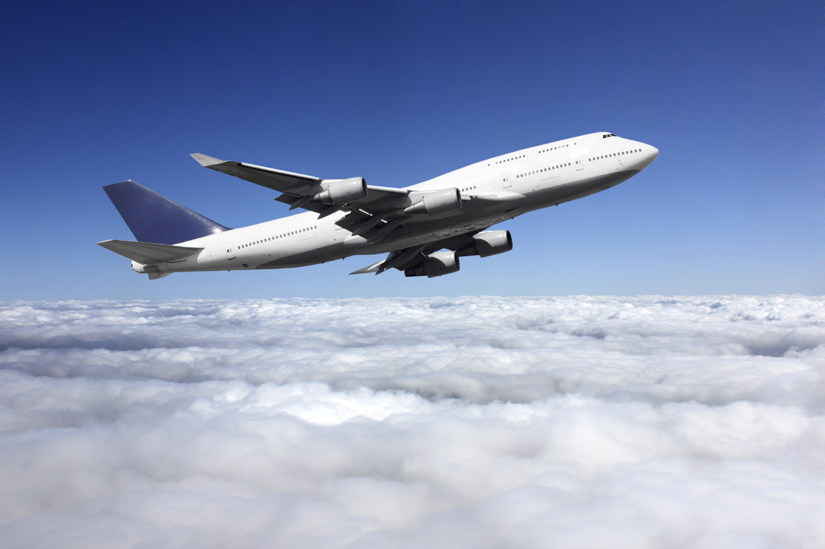 Iberia y GEBTA continúan colaborando para impulsar viajes de negocio