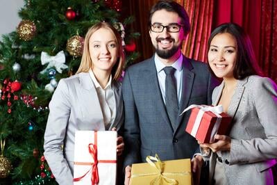 Do_y_dont_de_las_cenas_de_empresa_de_Navidad