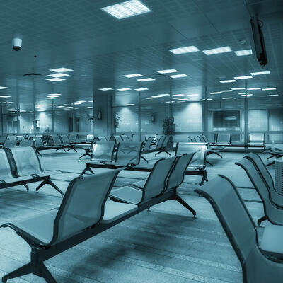 El_mal_tiempo_principal_contratiempo_para_los_Business_Travellers