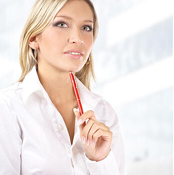 Pasos_contables_previos_a_las_conciliaciones_bancarias
