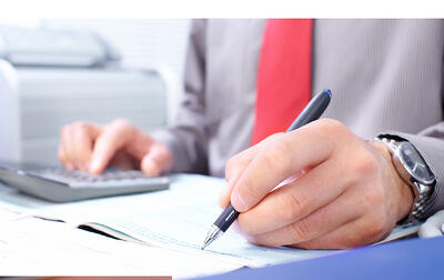 Beneficios_de_la_conciliación_bancaria_de_la_empresa_automatizada