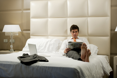 Menos_muebles_y_más_tecnología_en_los_hoteles_del_futuro.jpg