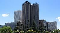 BusiningTorreEuropa