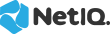 NetIQ
