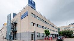 HotelTrypAlmussafes