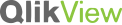 Qlikview