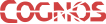 Cognos