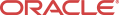 Oracle