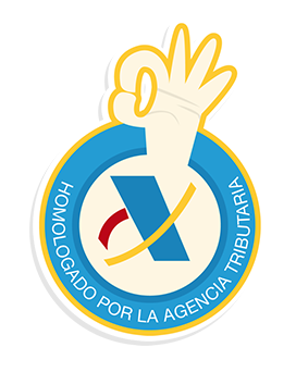 Captio cumple años