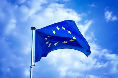 Cambios en las tarifas de roaming en Europa