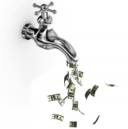 Gestionando el fraude en los viajes de trabajo