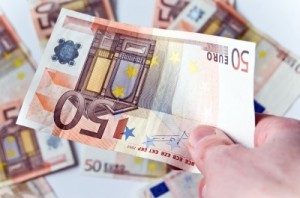 Cómo deducir IVA en viajes
