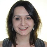 Núria Barberà