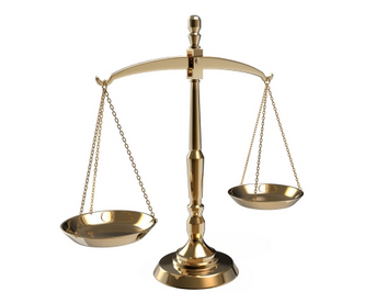 Deducir IVA: Contexto Legal