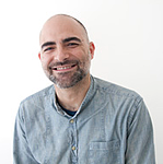 Adrià Gelabert