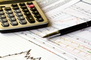 deducción fiscal