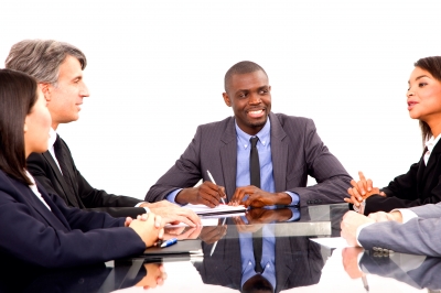 Factores cross cultural en los negocios: el regateo en China
