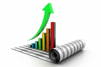 4 Beneficios de definir objetivos para un evento