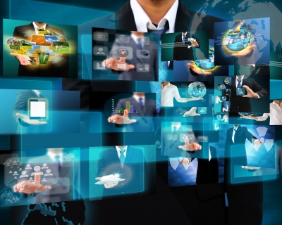 El contenido de un evento: ideas y recursos multimedia