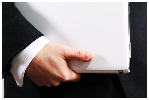 negocios gastos de viaje de empresa