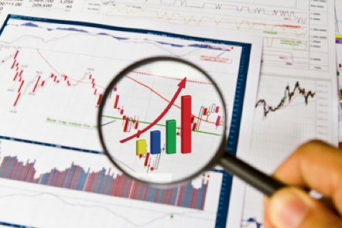 Cómo revisar y analizar los gastos de viaje de una empresa