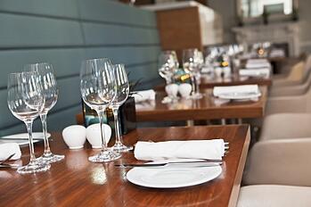 Fraude interno tickets restaurante