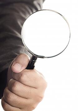 Fraude interno cómo cubrirse las espaldas