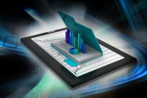 Análisis del impacto de la implantación de la digitalización certificada: las cuestiones legales
