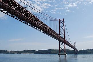 lisboa