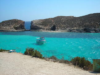malta
