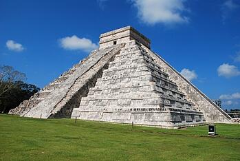 riviera_maya