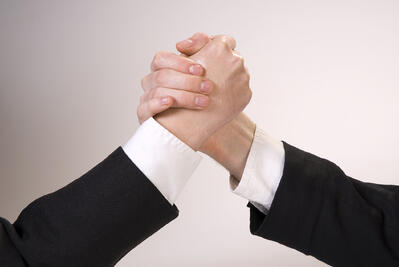 Inteligencia Empresarial