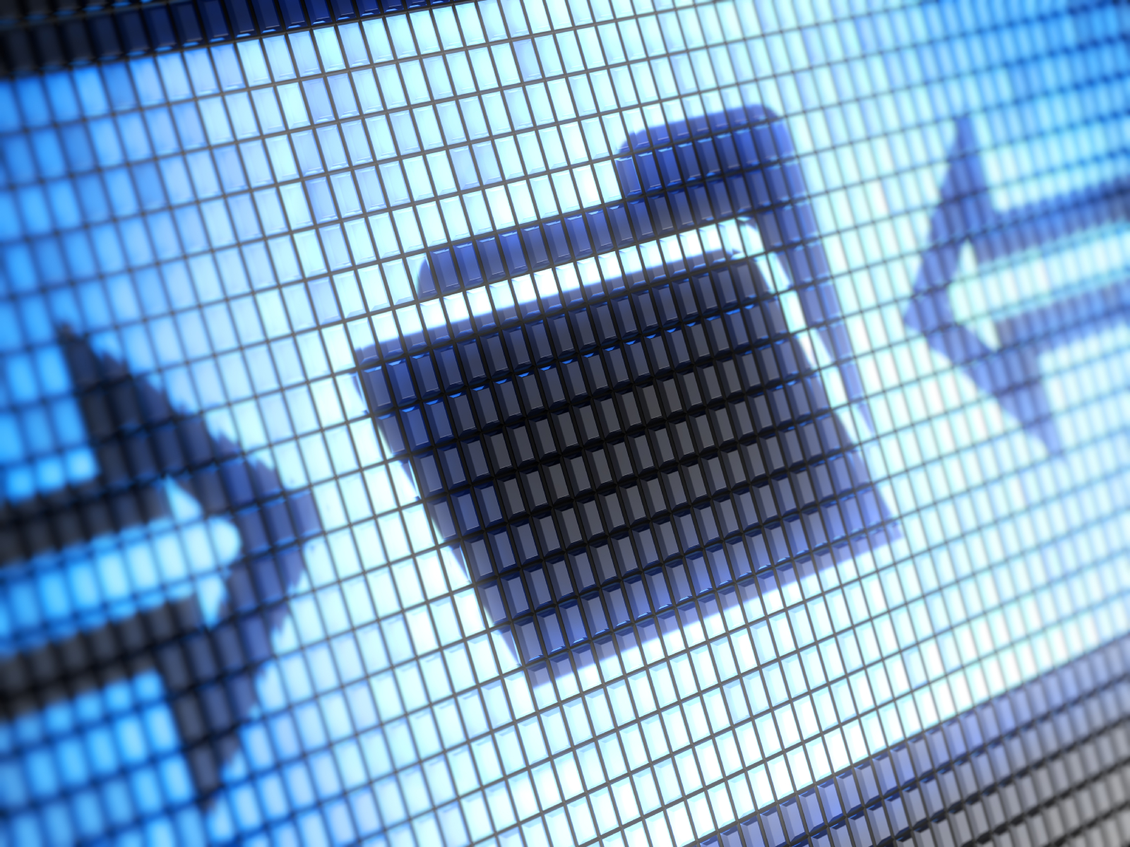 5 tips y preguntas más habituales sobre digitalización de facturas