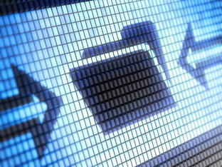 digitalización certificada aeat