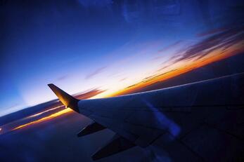 iStock_000044165862_Medium