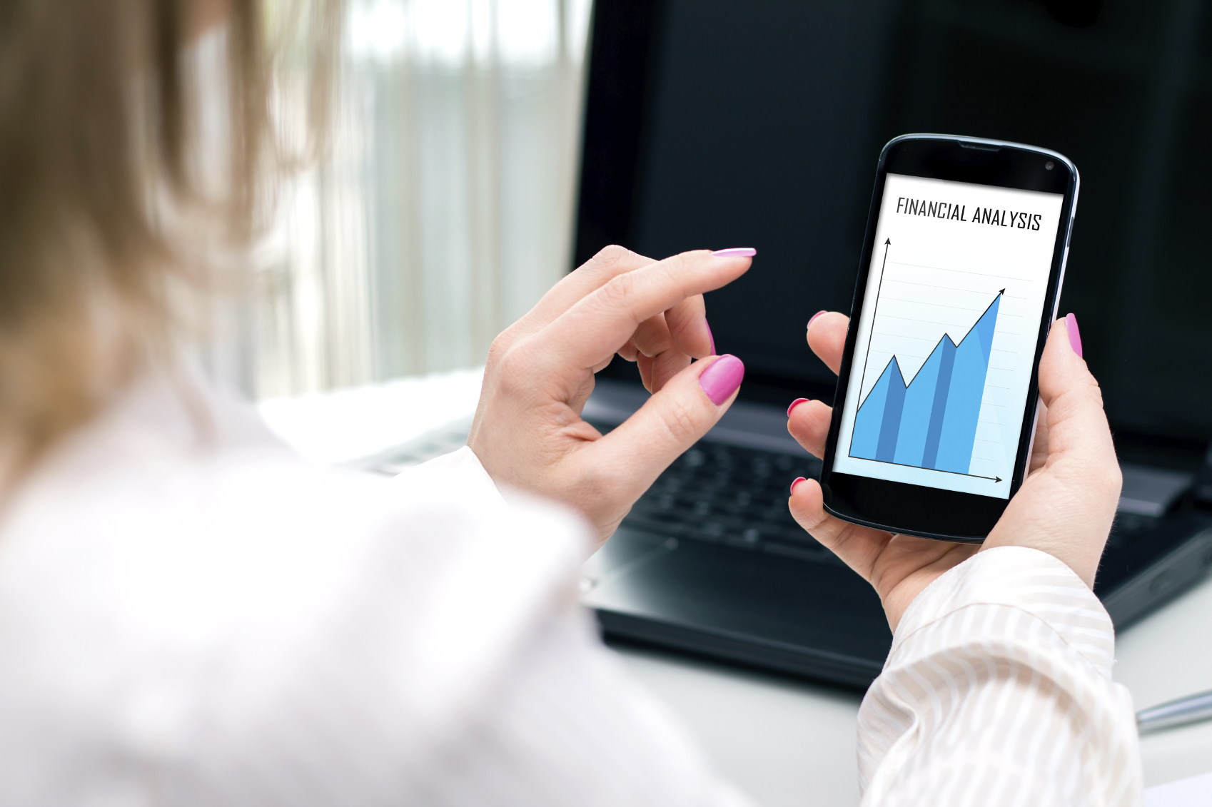 Las predicciones de Information Builders sobre el análisis de datos
