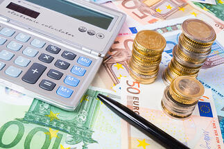 iStock_000044336266_Small