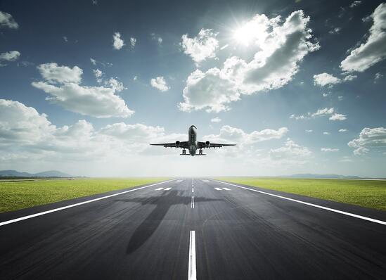 El consumo colaborativo llega también al business travel