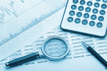 iStock_000019312888_Small