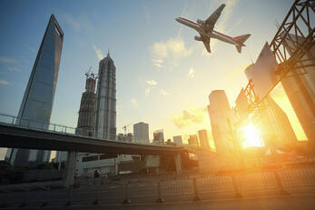 iStock_000025444001_Medium