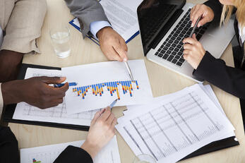 iStock_000031710460_Medium