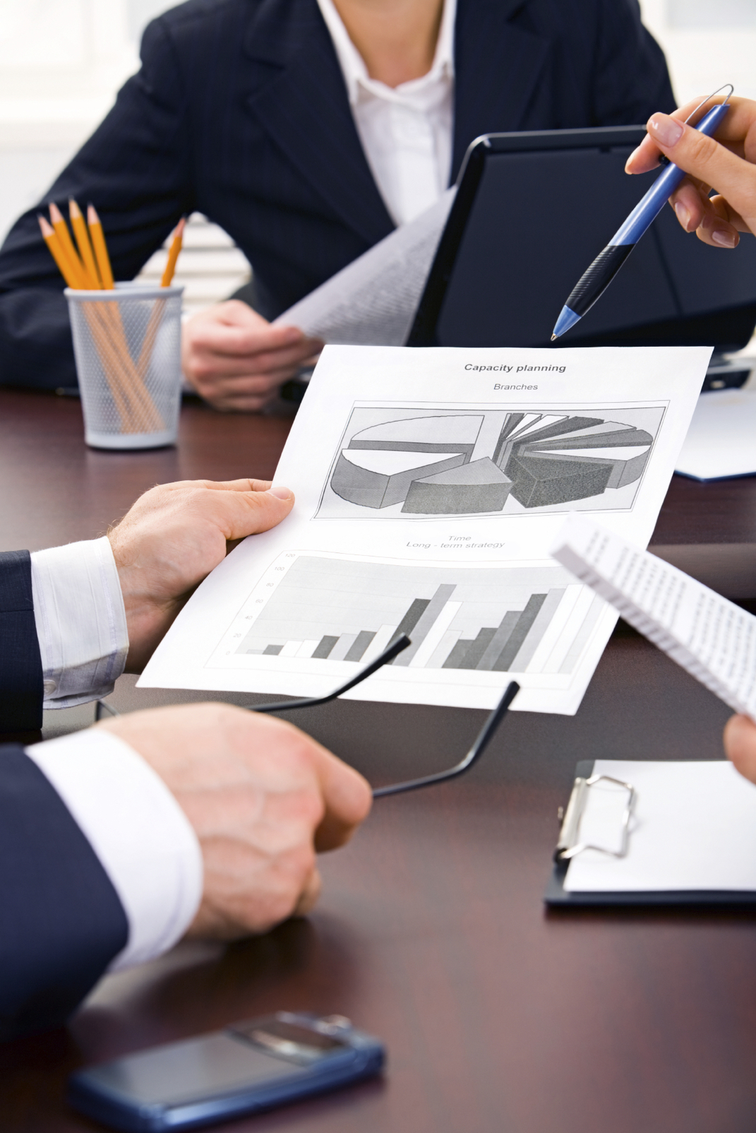 Аналитик курсы. Аналитика для руководителей. Бизнес аналитик. Аналитик профессия. Успешный управленец.