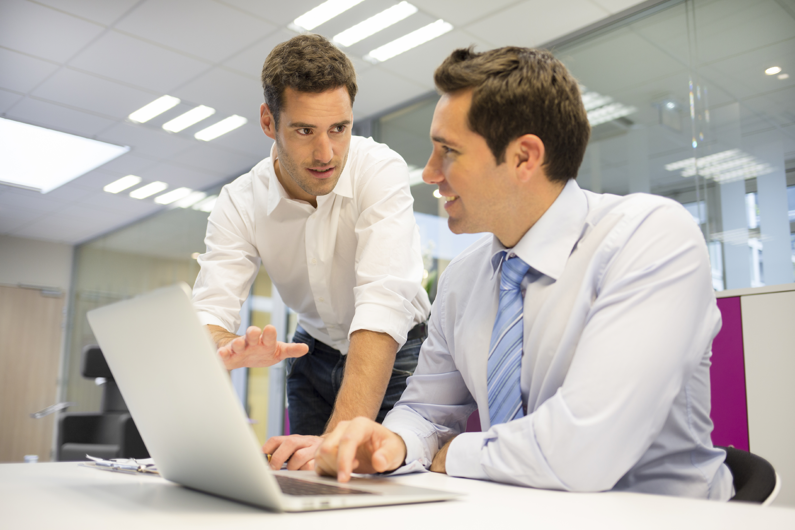 iStock_000032734010_Large