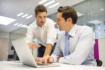 iStock_000032734010_Large