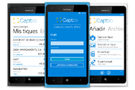 Captio_para_windows_phone