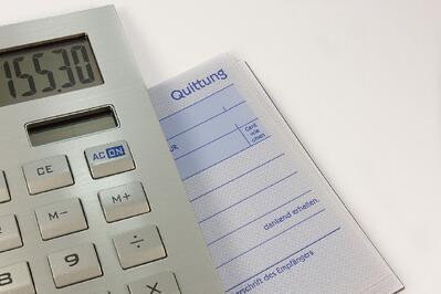 Datos_factura_deducir_IVA