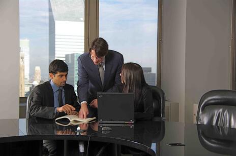 importancia_contabilidad_costes_toma_decisiones