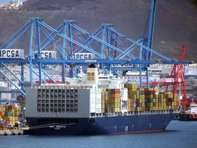 El_IVA_y_las_exportaciones_a_Canarias
